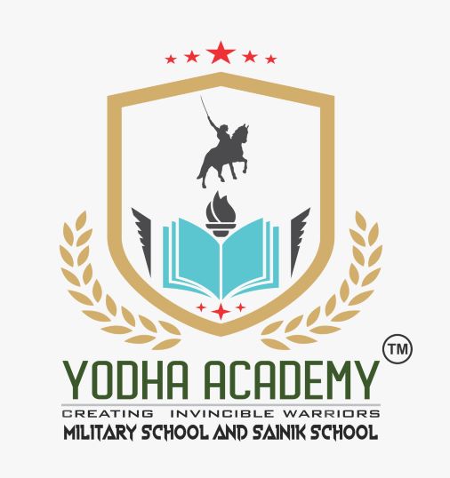 Yodha Academy