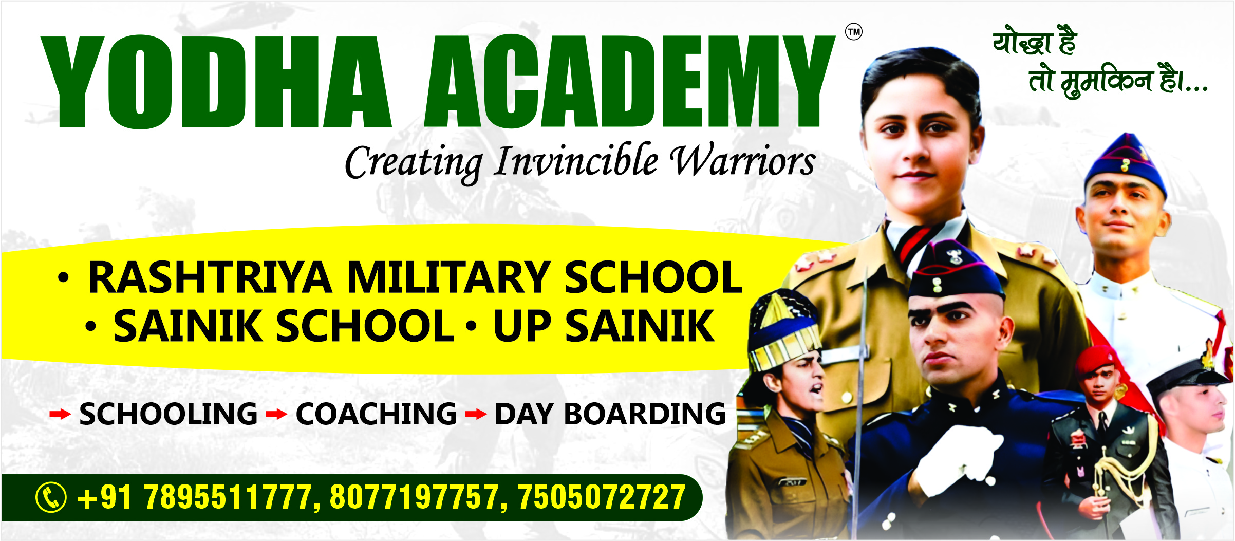 YODHA-Social Media Post-07.jpg(1)